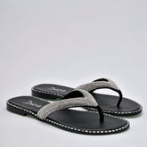 Celex Sandalia piso mujer, código 124890